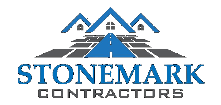 Kingsbridge Driveways logo